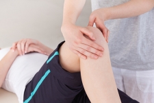 A Little Bit About Physical Therapy – Part 2