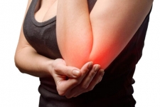 Common Elbow Injuries