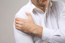 Essentials to Know About Rotator Cuff Tears