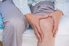 Knee Pain and Weight Loss