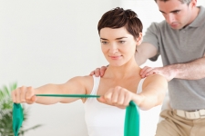 Tips to Follow During Physical Therapy