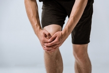 Understanding the Basics of ACL Injuries