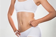 What Cosmetic Surgeries Are Popular in the Midwest?